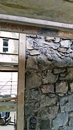 acastle
                          102800.jpg